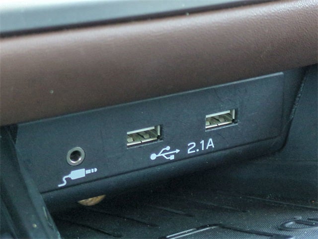 2020 Subaru Outback Touring XT