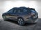 2020 Subaru Outback Touring XT
