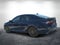 2024 Toyota Camry SE Nightshade
