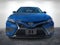2024 Toyota Camry SE Nightshade