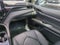 2024 Toyota Camry Hybrid XSE