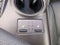 2024 Toyota Camry Hybrid XSE