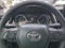 2024 Toyota Camry Hybrid XSE