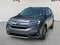 2021 Honda Pilot Touring 8 Passenger