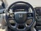 2021 Honda Pilot Touring 8 Passenger