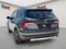 2021 Honda Pilot Touring 8 Passenger