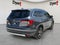 2021 Honda Pilot Touring 8 Passenger