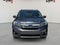 2021 Honda Pilot Touring 8 Passenger
