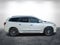 2016 Buick Enclave Leather Group