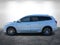 2016 Buick Enclave Leather Group