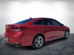 2019 Hyundai Sonata Sport