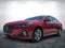 2019 Hyundai Sonata Sport
