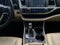 2016 Toyota Highlander Limited Platinum V6