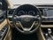 2016 Toyota Highlander Limited Platinum V6
