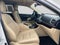 2016 Toyota Highlander Limited Platinum V6