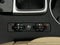 2016 Toyota Highlander Limited Platinum V6