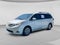 2017 Toyota Sienna XLE 7 Passenger
