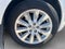 2017 Toyota Sienna XLE 7 Passenger