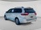 2017 Toyota Sienna XLE 7 Passenger