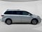 2017 Toyota Sienna XLE 7 Passenger