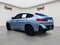 2023 BMW X4 M40i