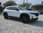 2026 Mazda Mazda CX-50 Hybrid Preferred