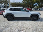 2026 Mazda Mazda CX-50 Hybrid Preferred