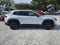 2026 Mazda Mazda CX-50 Hybrid Preferred