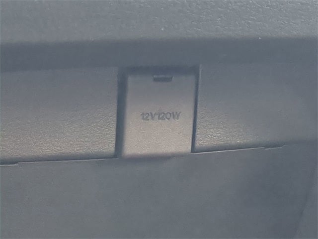 2025 Mazda Mazda CX-50 Hybrid Premium