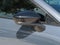 2025 Mazda Mazda CX-50 2.5 Turbo Premium Package
