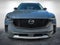 2025 Mazda Mazda CX-50 2.5 Turbo Premium Package