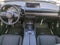 2025 Mazda Mazda CX-50 2.5 Turbo Premium Package