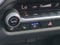 2025 Mazda Mazda CX-50 2.5 Turbo Premium Package