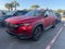 2024 Mazda Mazda CX-50 2.5 S Premium Plus Package