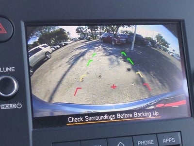 2025 Subaru Forester Base