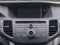 2011 Acura TSX 2.4