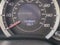 2011 Acura TSX 2.4