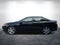 2011 Acura TSX 2.4