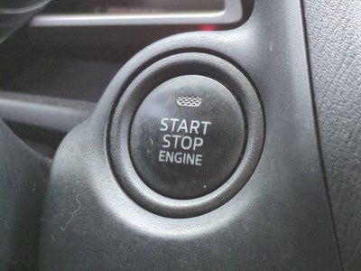 2014 Mazda Mazda3 i Touring