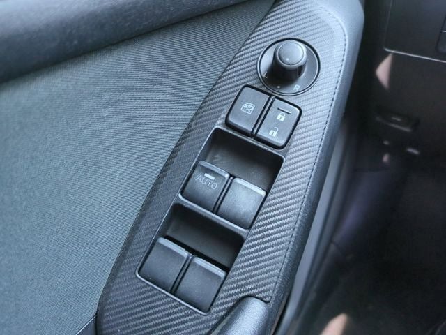 2014 Mazda Mazda3 i Touring