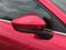 2025 Mazda Mazda3 2.5 S Preferred Package