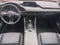 2025 Mazda Mazda3 2.5 S Preferred Package