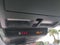 2025 Mazda Mazda3 2.5 S Preferred Package