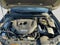 2025 Mazda Mazda3 2.5 Carbon Turbo