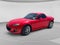 2012 Mazda Mazda Miata PRHT Grand Touring