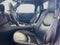 2012 Mazda Mazda Miata PRHT Grand Touring