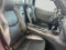 2012 Mazda Mazda Miata PRHT Grand Touring