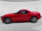 2012 Mazda Mazda Miata PRHT Grand Touring