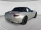 2022 Mazda Mazda MX-5 Miata Club