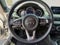 2024 Mazda Mazda MX-5 Miata Grand Touring